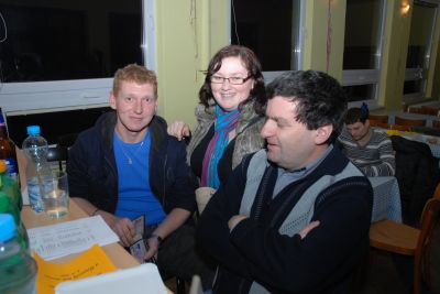 Klikněte pro zobrazení původního (velkého) obrázku