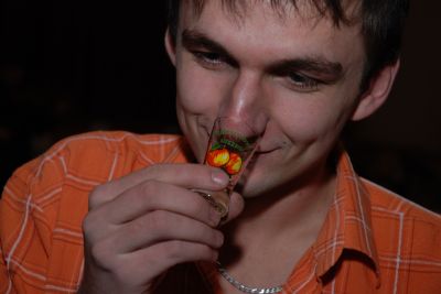 Klikněte pro zobrazení původního (velkého) obrázku