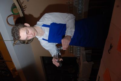 Klikněte pro zobrazení původního (velkého) obrázku