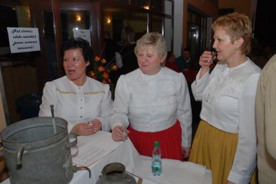 Klikněte pro zobrazení původního (velkého) obrázku