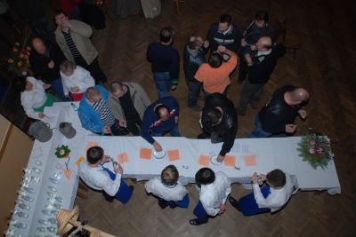 Klikněte pro zobrazení původního (velkého) obrázku