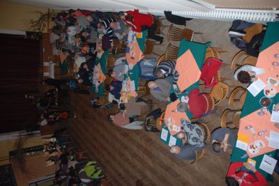 Klikněte pro zobrazení původního (velkého) obrázku