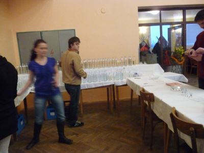 Klikněte pro zobrazení původního (velkého) obrázku