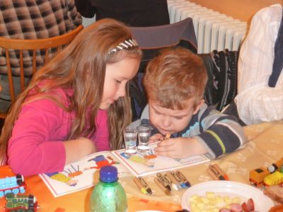 Klikněte pro zobrazení původního (velkého) obrázku