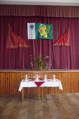 Klikněte pro zobrazení původního (velkého) obrázku