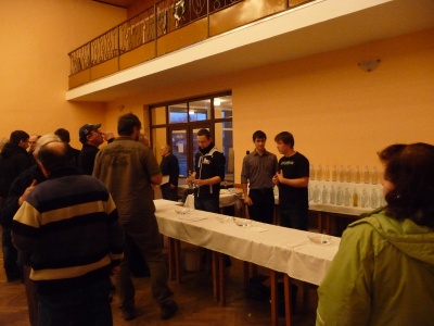 Klikněte pro zobrazení původního (velkého) obrázku