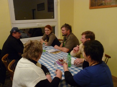 Klikněte pro zobrazení původního (velkého) obrázku