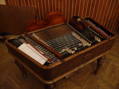 Klikněte pro zobrazení původního (velkého) obrázku