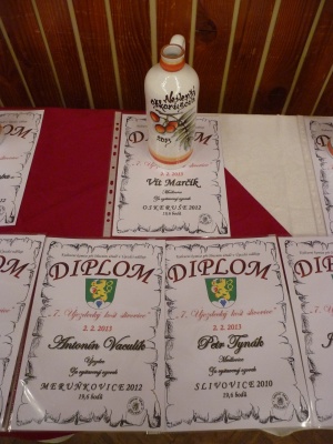 Klikněte pro zobrazení původního (velkého) obrázku