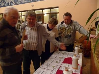 Klikněte pro zobrazení původního (velkého) obrázku