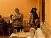 kost_slivovice_2013_35.JPG
