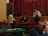 kost_slivovice_2013_36.JPG