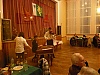 kost_slivovice_2013_42.JPG