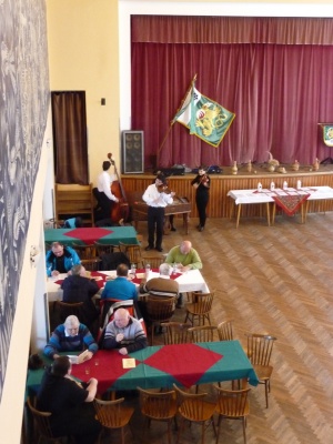 Klikněte pro zobrazení původního (velkého) obrázku