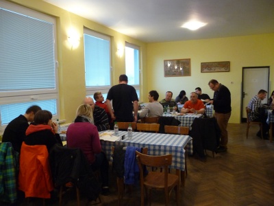 Klikněte pro zobrazení původního (velkého) obrázku