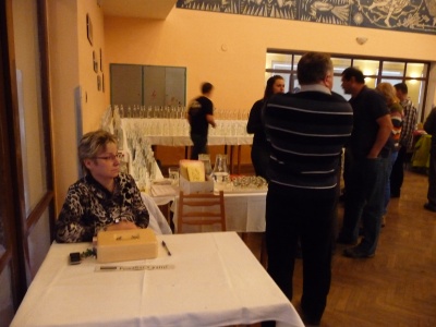 Klikněte pro zobrazení původního (velkého) obrázku