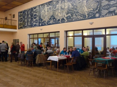 Klikněte pro zobrazení původního (velkého) obrázku