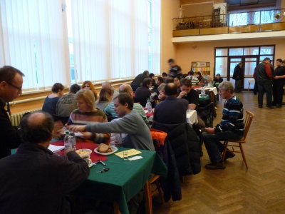 Klikněte pro zobrazení původního (velkého) obrázku