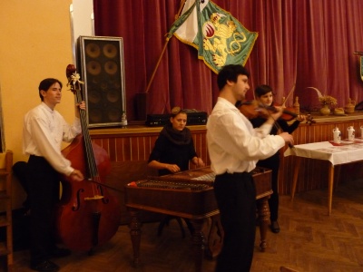 Klikněte pro zobrazení původního (velkého) obrázku