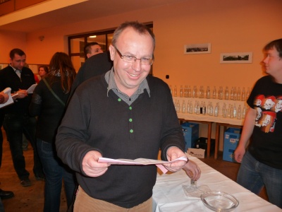 Klikněte pro zobrazení původního (velkého) obrázku