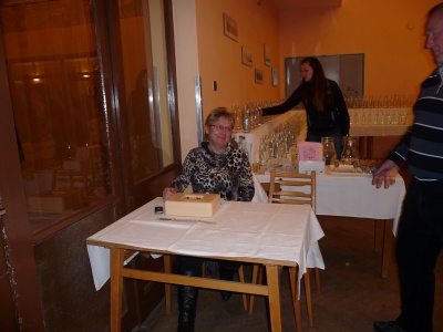 Klikněte pro zobrazení původního (velkého) obrázku