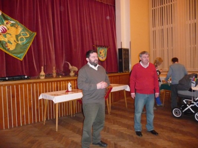 Klikněte pro zobrazení původního (velkého) obrázku