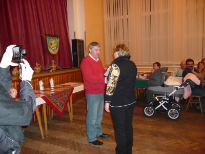 Klikněte pro zobrazení původního (velkého) obrázku