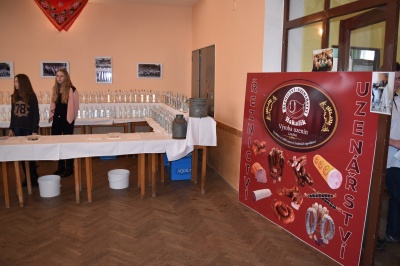 Klikněte pro zobrazení původního (velkého) obrázku