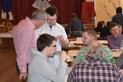 Klikněte pro zobrazení původního (velkého) obrázku