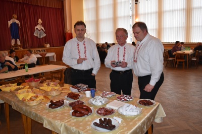 Klikněte pro zobrazení původního (velkého) obrázku