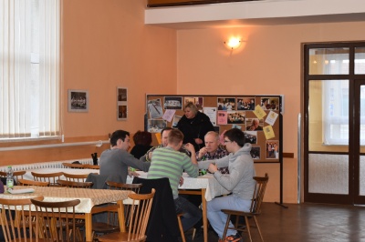 Klikněte pro zobrazení původního (velkého) obrázku