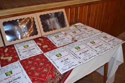 Klikněte pro zobrazení původního (velkého) obrázku