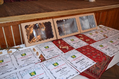 Klikněte pro zobrazení původního (velkého) obrázku