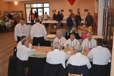 Klikněte pro zobrazení původního (velkého) obrázku