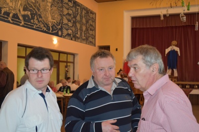 Klikněte pro zobrazení původního (velkého) obrázku