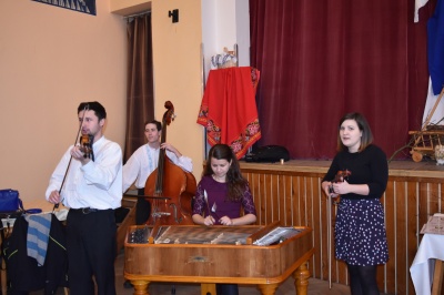 Klikněte pro zobrazení původního (velkého) obrázku