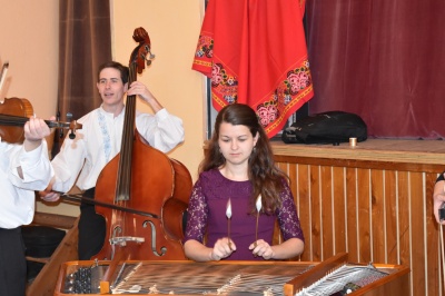 Klikněte pro zobrazení původního (velkého) obrázku