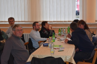 Klikněte pro zobrazení původního (velkého) obrázku