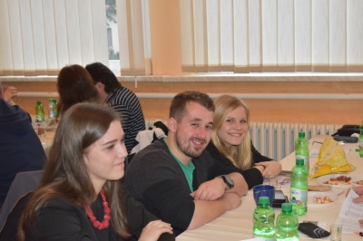 Klikněte pro zobrazení původního (velkého) obrázku