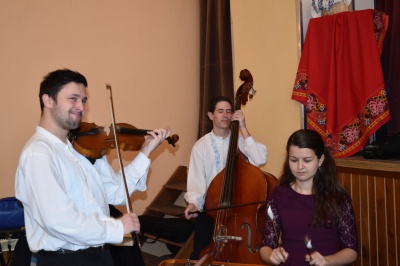 Klikněte pro zobrazení původního (velkého) obrázku