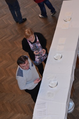 Klikněte pro zobrazení původního (velkého) obrázku