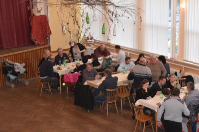 Klikněte pro zobrazení původního (velkého) obrázku