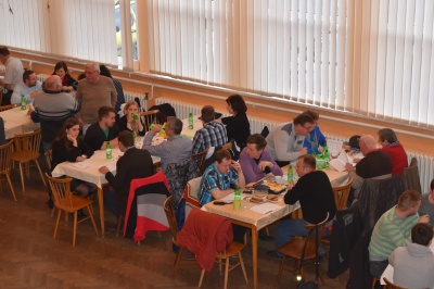 Klikněte pro zobrazení původního (velkého) obrázku