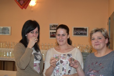 Klikněte pro zobrazení původního (velkého) obrázku