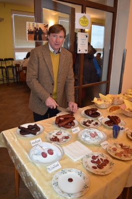 Klikněte pro zobrazení původního (velkého) obrázku