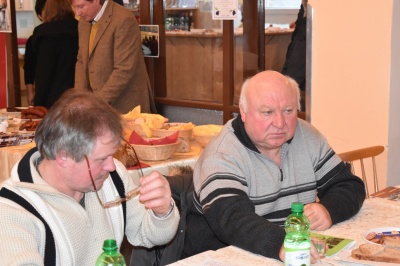 Klikněte pro zobrazení původního (velkého) obrázku