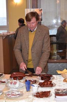 Klikněte pro zobrazení původního (velkého) obrázku