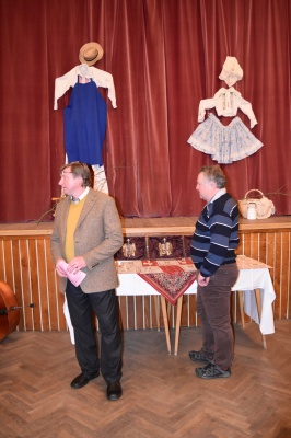 Klikněte pro zobrazení původního (velkého) obrázku