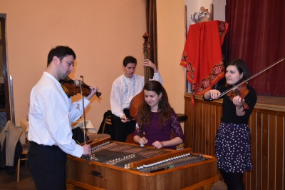 Klikněte pro zobrazení původního (velkého) obrázku