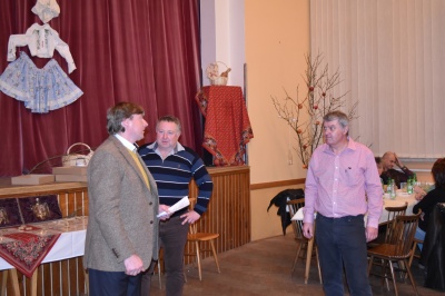 Klikněte pro zobrazení původního (velkého) obrázku